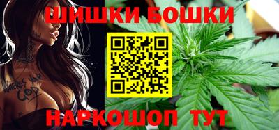 индика Коммунар