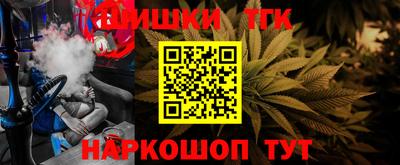 а пвп мука Конаково