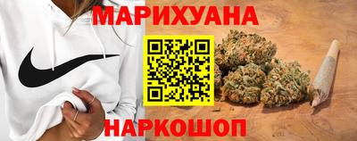 а пвп мука Конаково