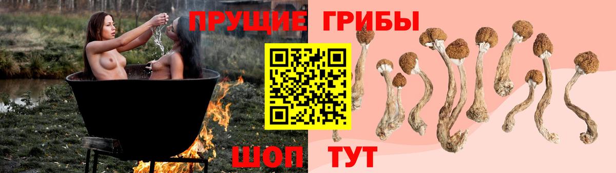 Галлюциногенные грибы мухоморы  Вход с VPN  Донской 